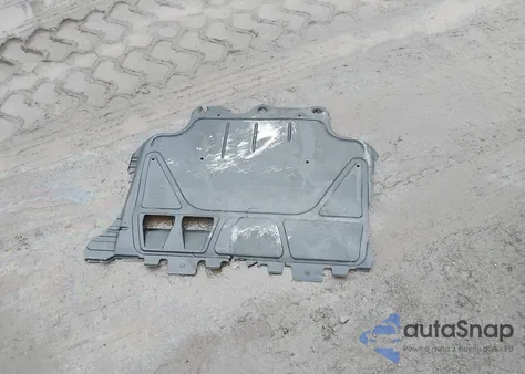 2021 Volkswagen Jetta 1.4T R-Line/1.4T S z USA, uszkodzony, nr VIN 3VWN57BU6MM014534